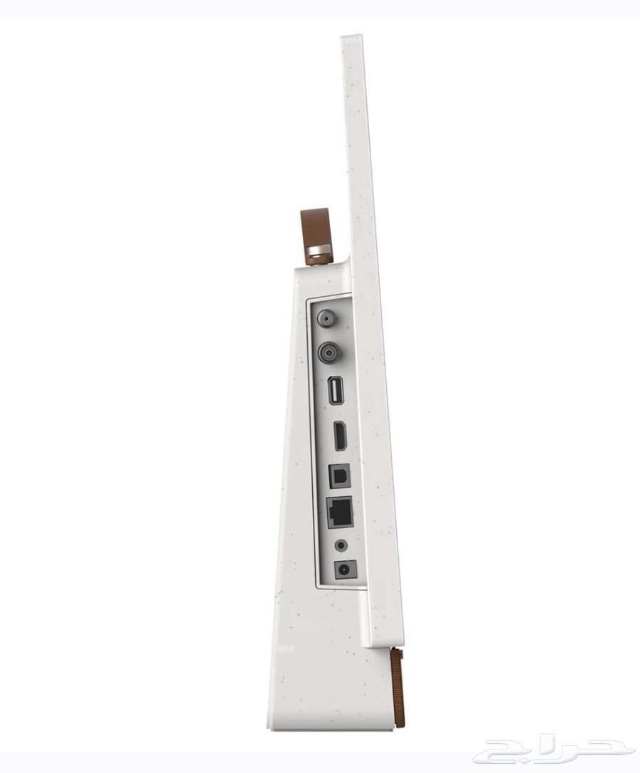 تلفزيون64424488931713113