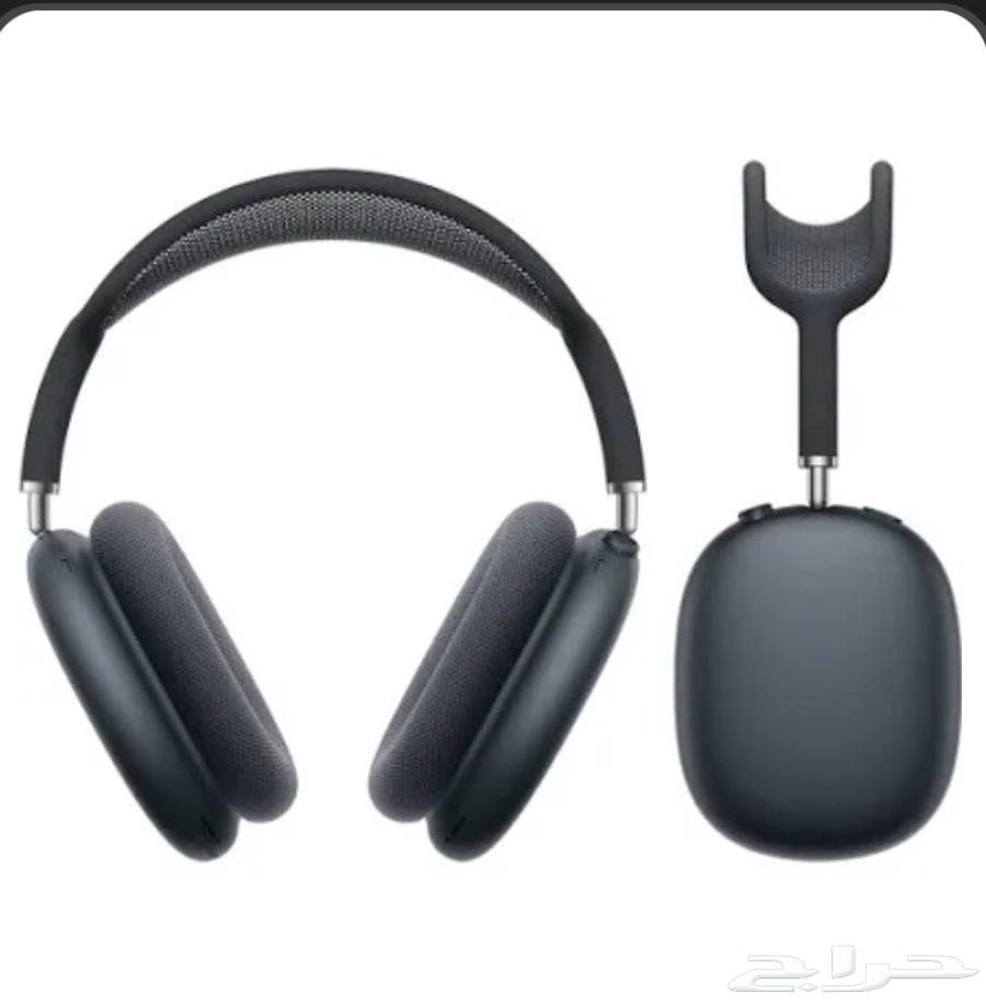 ايربودز ماكس ابل64419892579841110