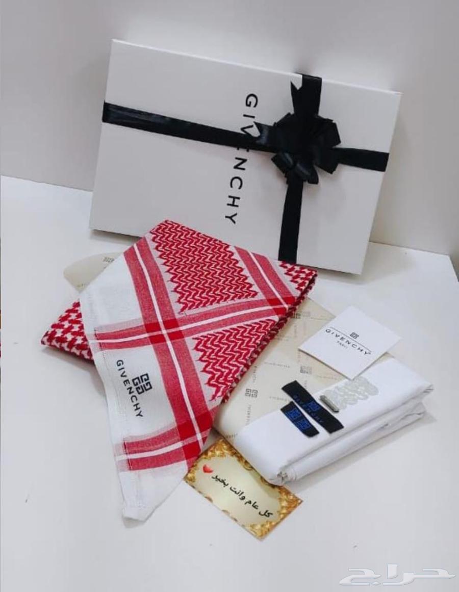 Men's products64420431700354113