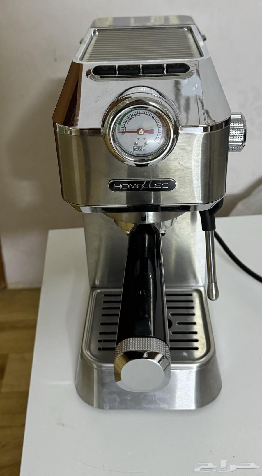 اغراض كورنر قهوه64423381959682112