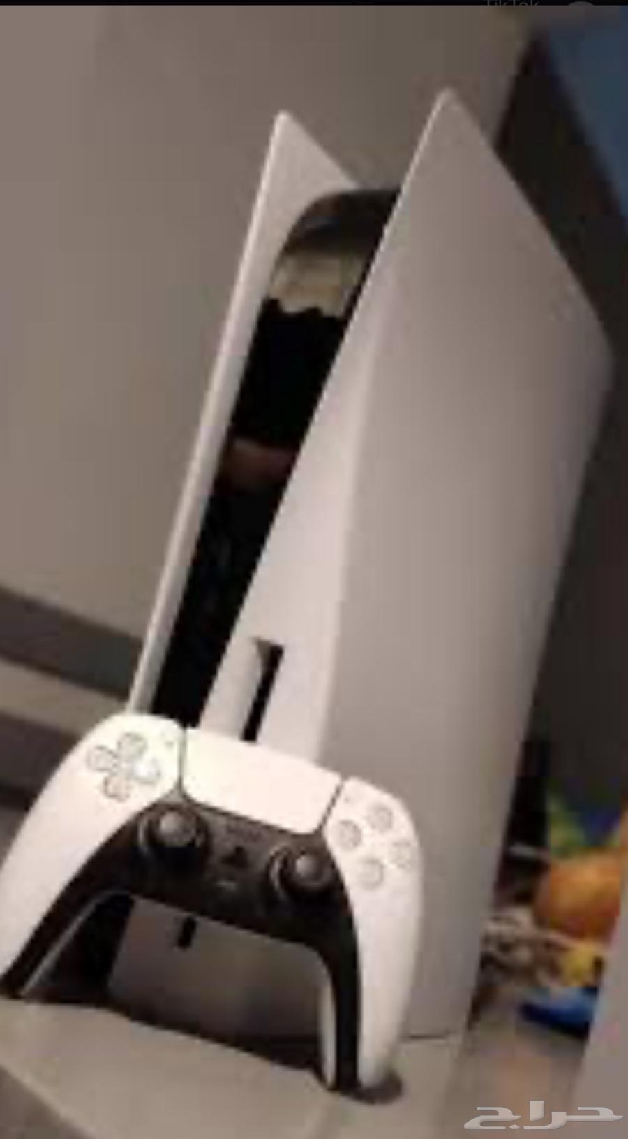 سوني 564419675392899110