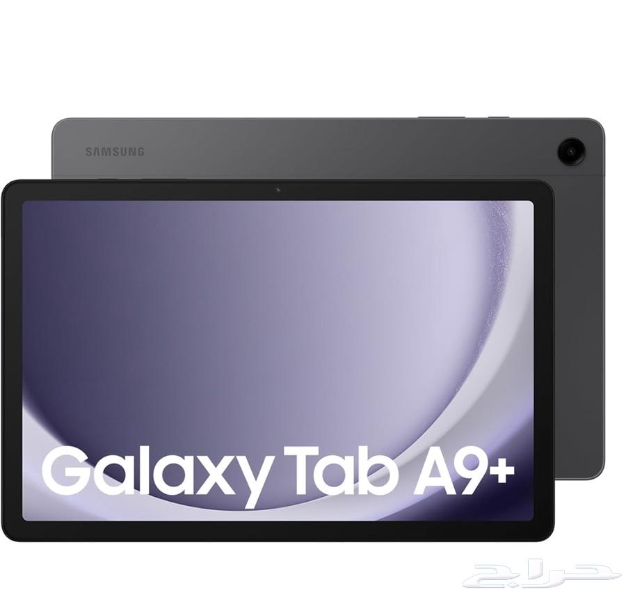 جالاكسي تاب 9 اي بلس مستعمل64425623727105110