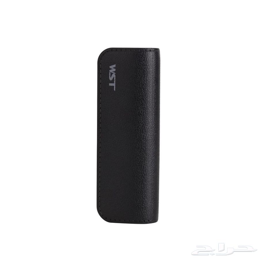 شاحن متنقل جديد64430177846659112