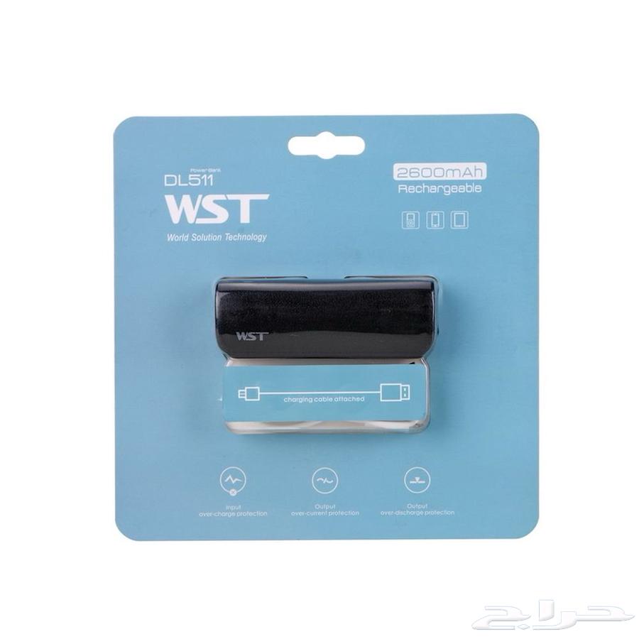 شاحن متنقل جديد64430177846659114