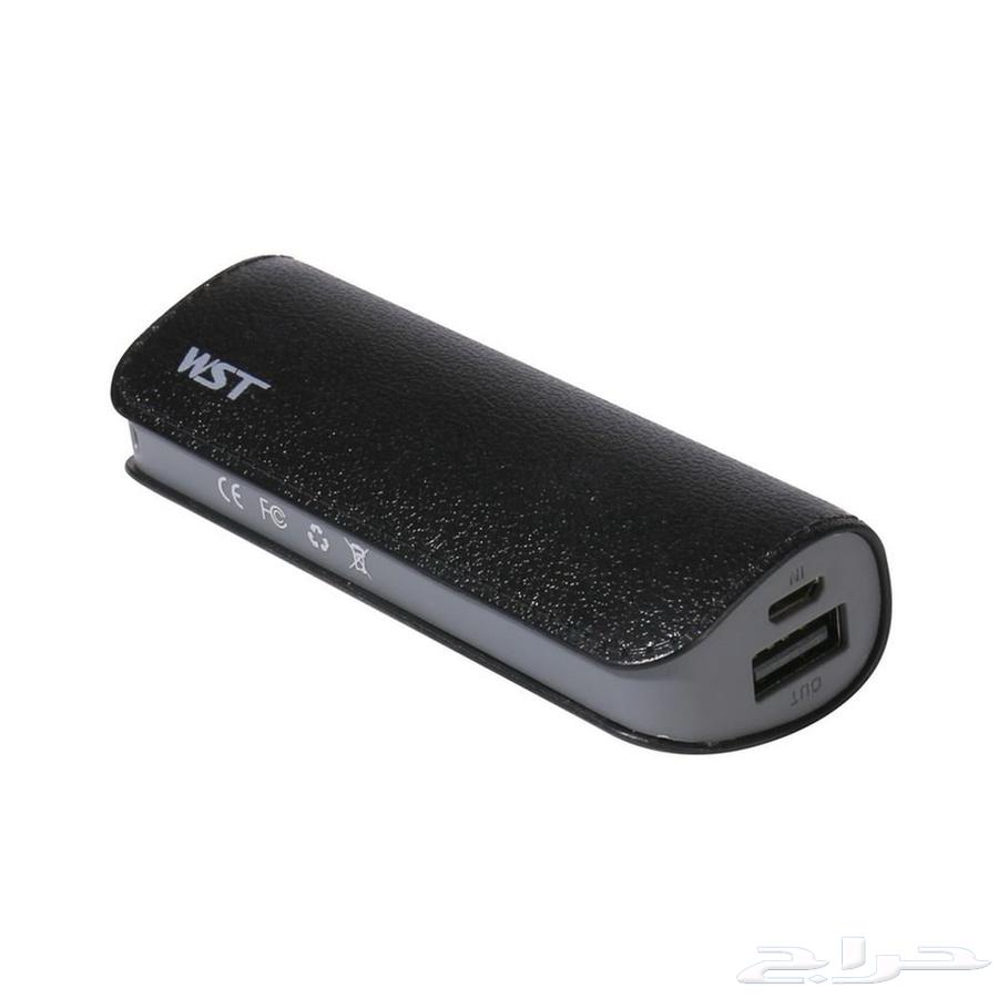 شاحن متنقل جديد64430177846659111