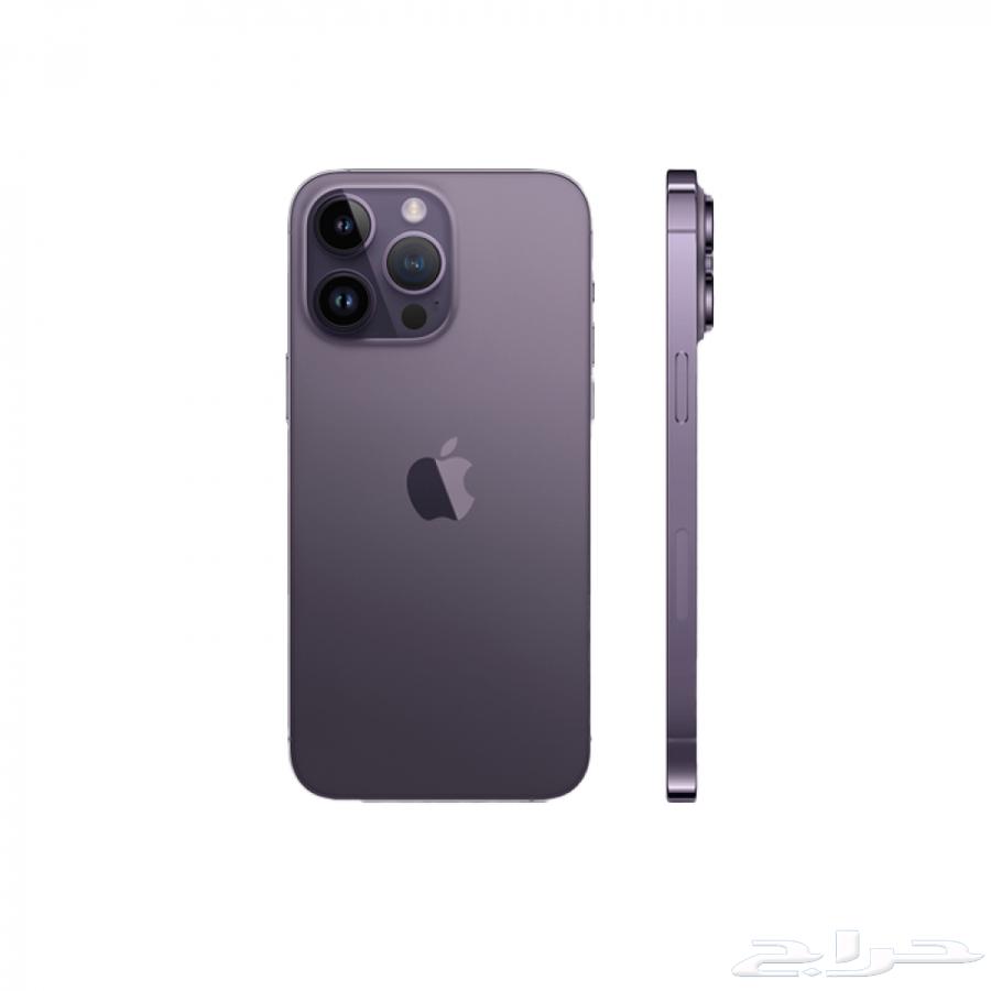 ايفون 14 برو ماكس للبدل ب 12 ولا1364432537056385110