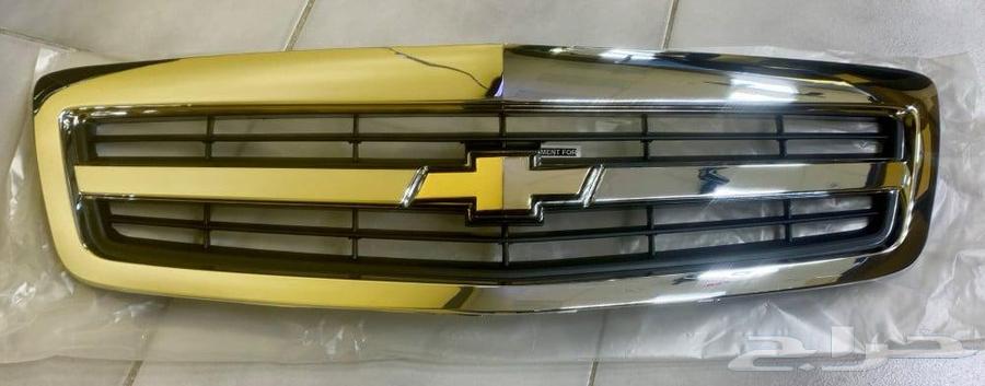 شبك كابريس بعلامة 200764593047059971110