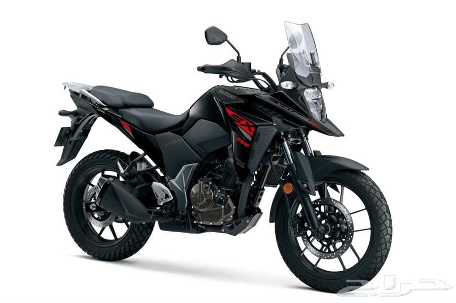 للبيع ادفنشر سسزوكي بسعر 1160064590667752322110