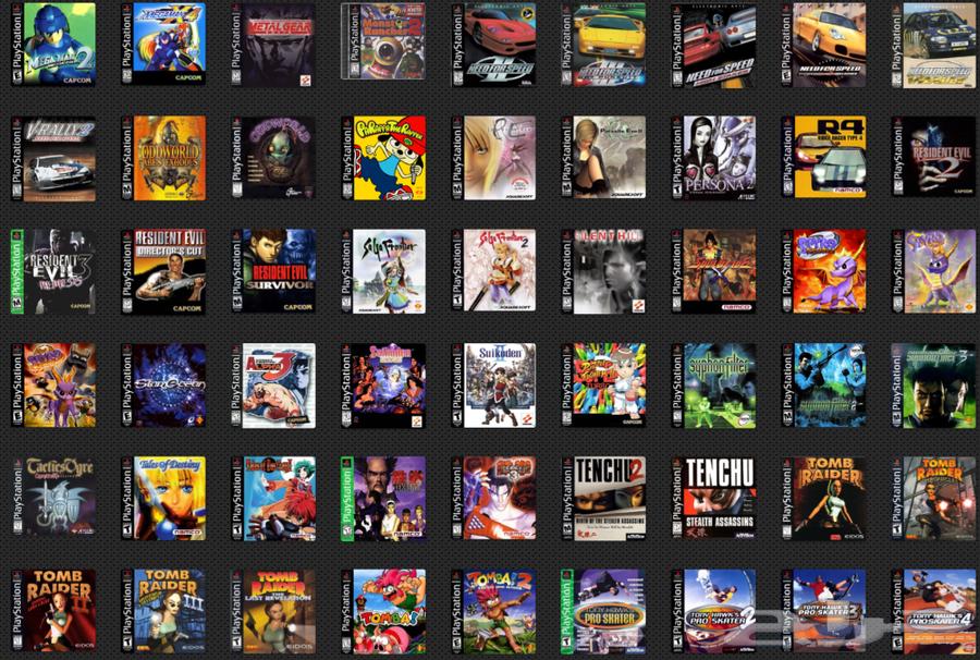 جهاز هارديسك العاب 3T64430684395649112