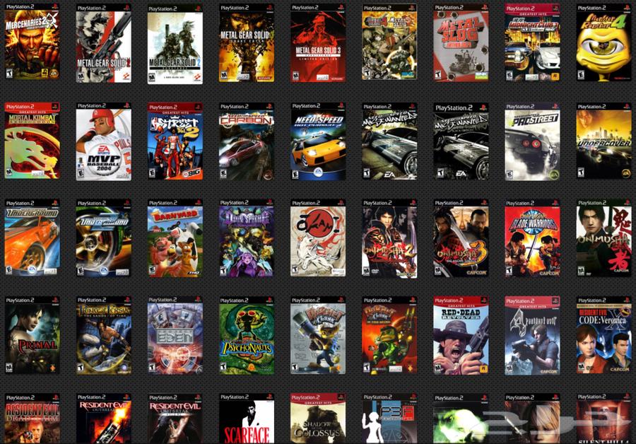 جهاز هارديسك العاب 3T64430684395649114