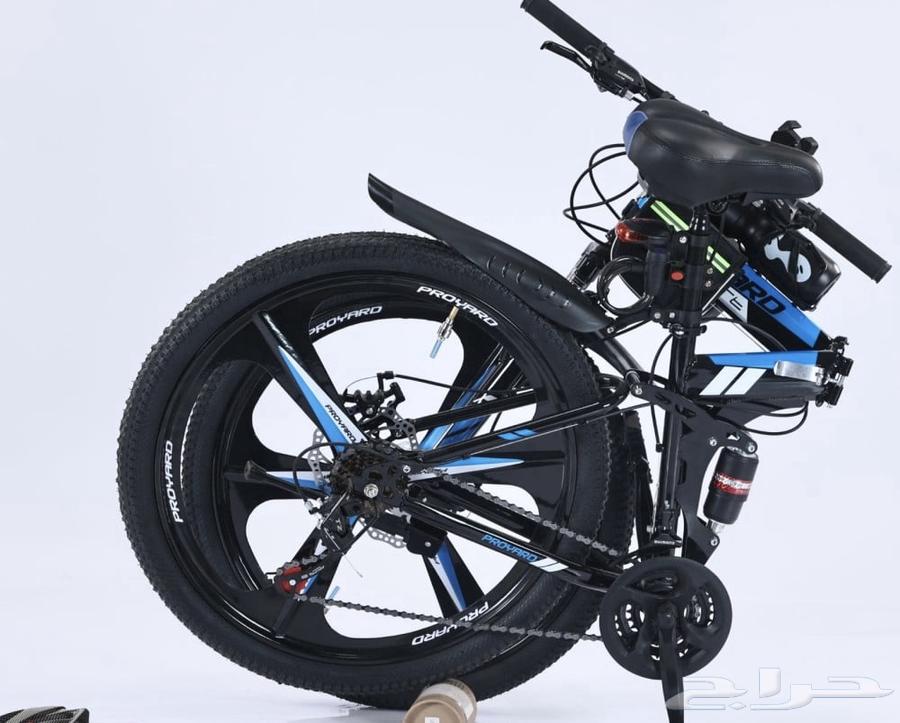 سكيل رياضي قابل للطي64427142985091110