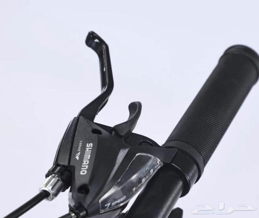 سكيل رياضي قابل للطي64427142985091111