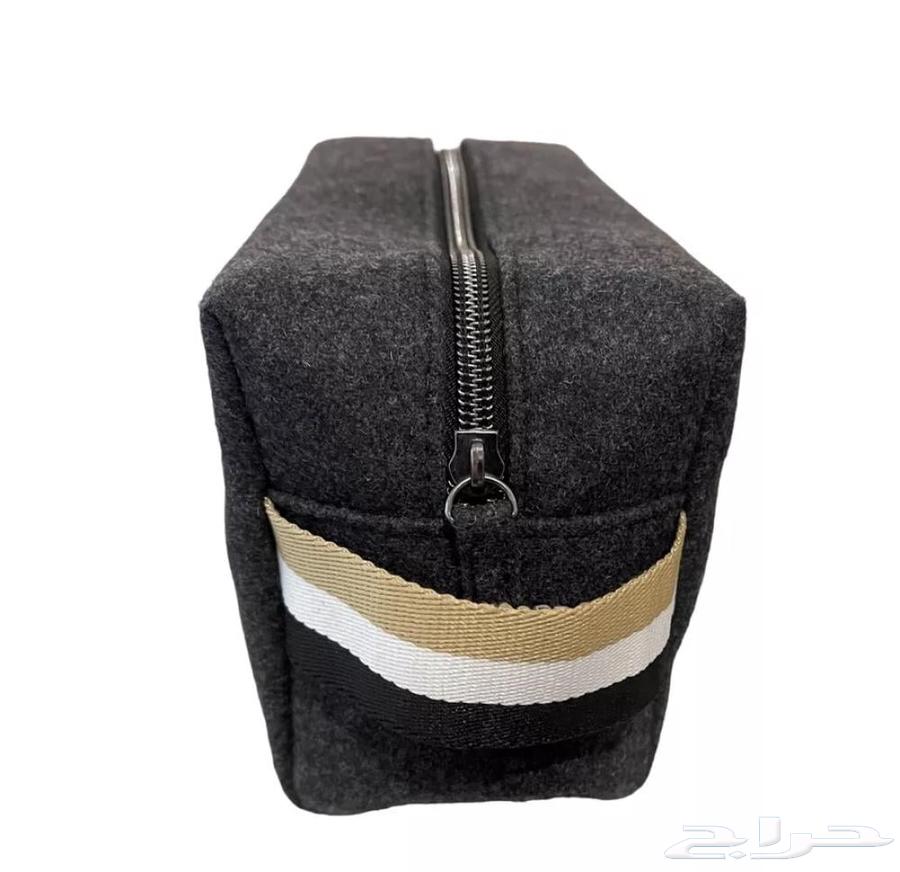 شنط يد رجالية بوس BOSS اصليه64431278289922112