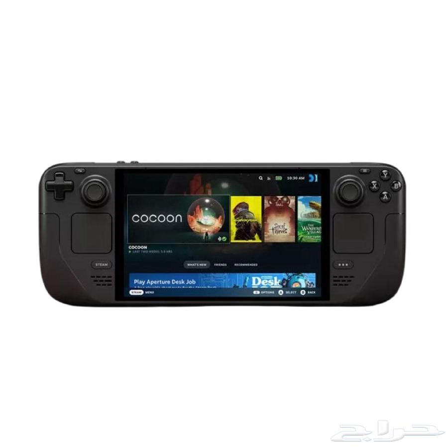 ستيم ديك اوليد 51264429224068737110