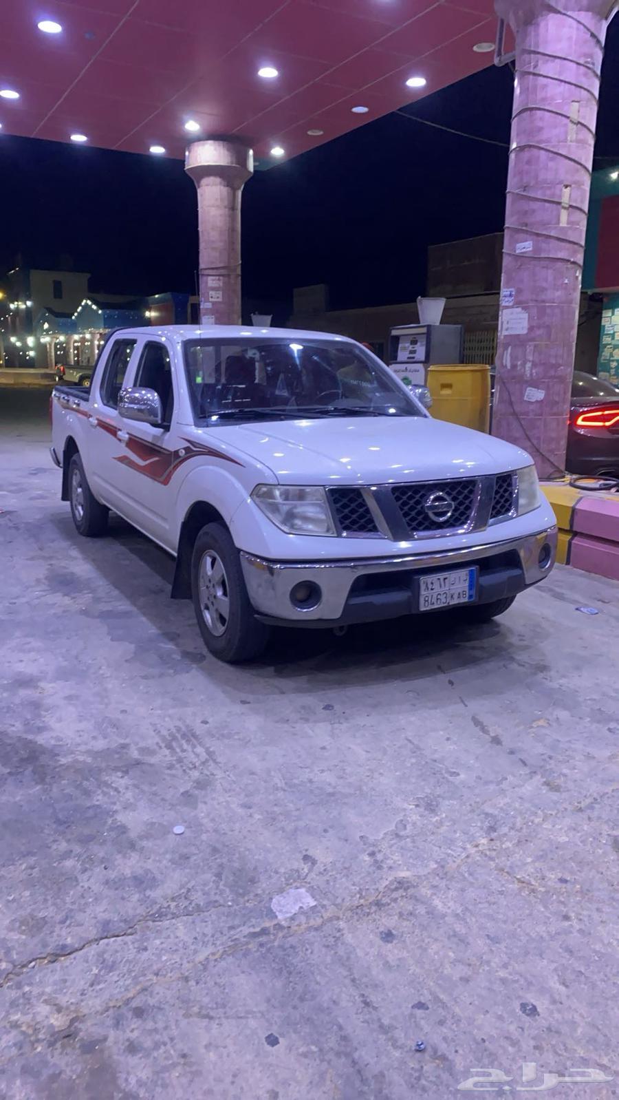 للبيع نافرا المديل 2015 الممشى 20064588756491265110