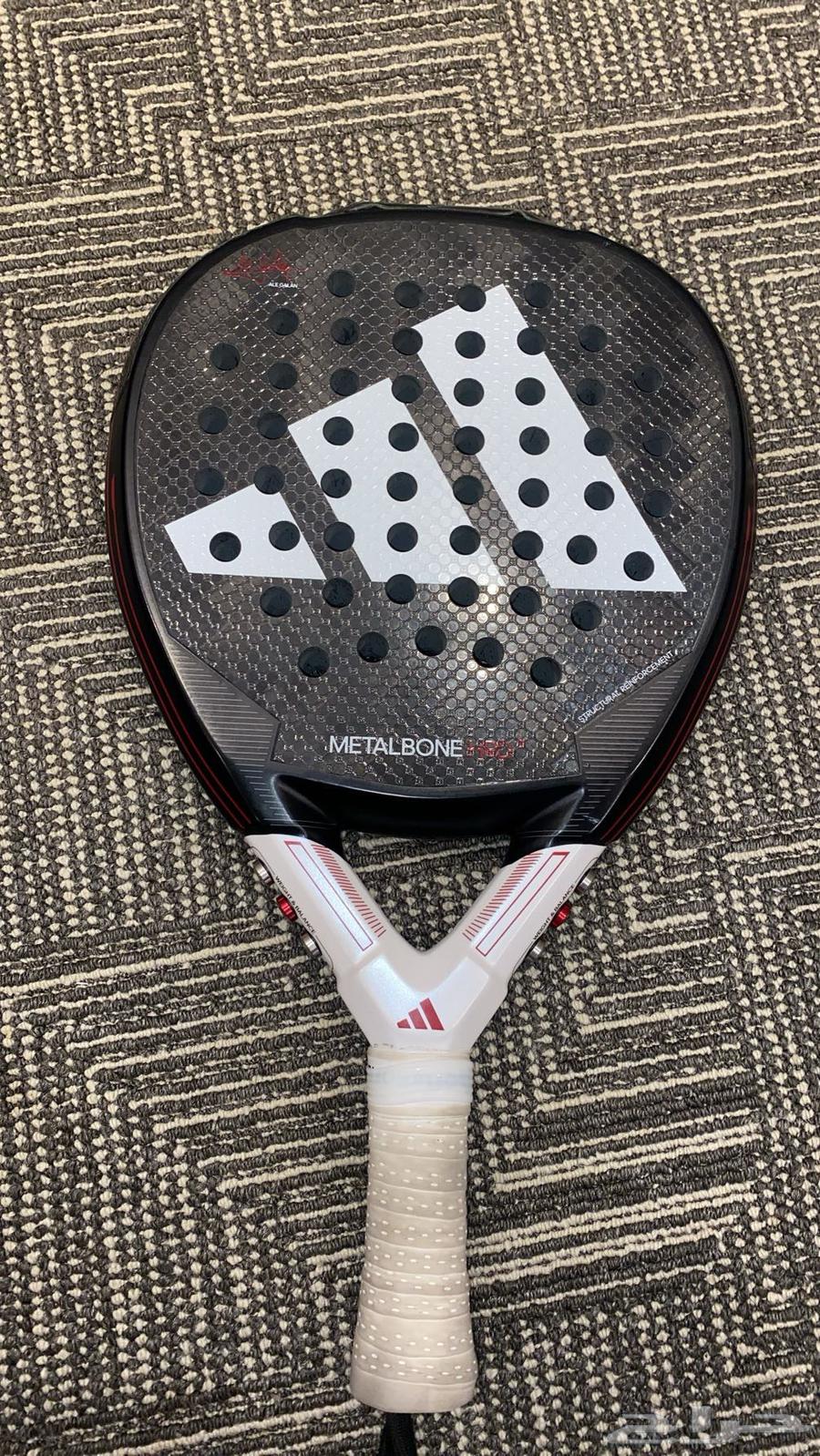 تم البيع الله يباركله64432836151553110