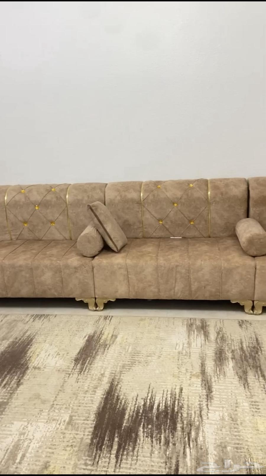 دومة الجندل64426618239619114