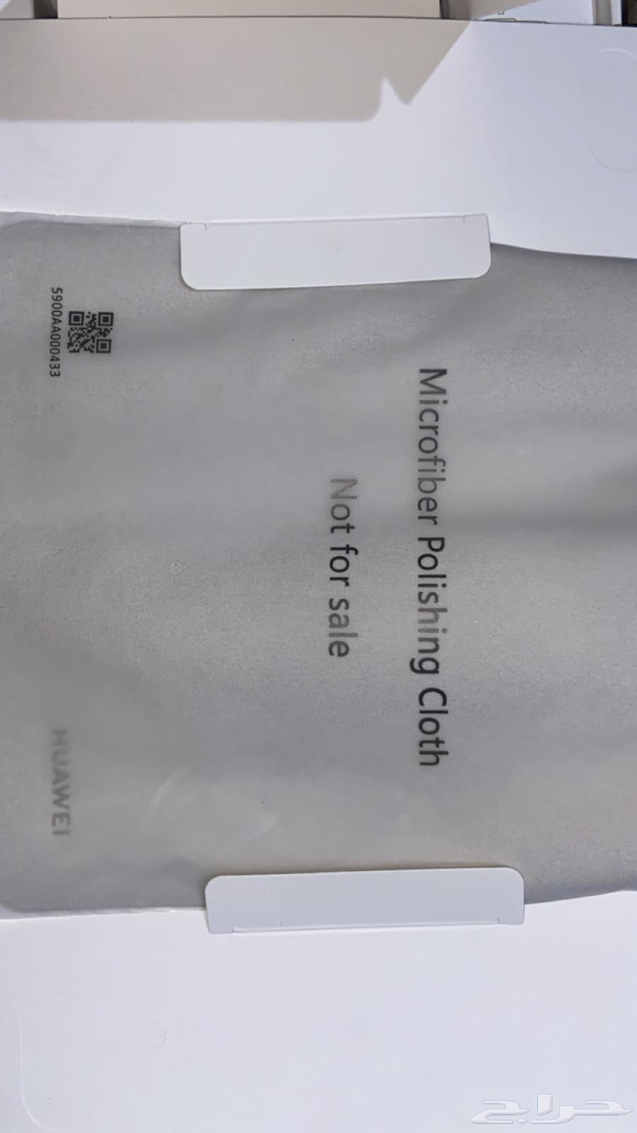 هواوي ميت باد 11.5 اينش 256 قيقا 8قيقا رام64429250610433111