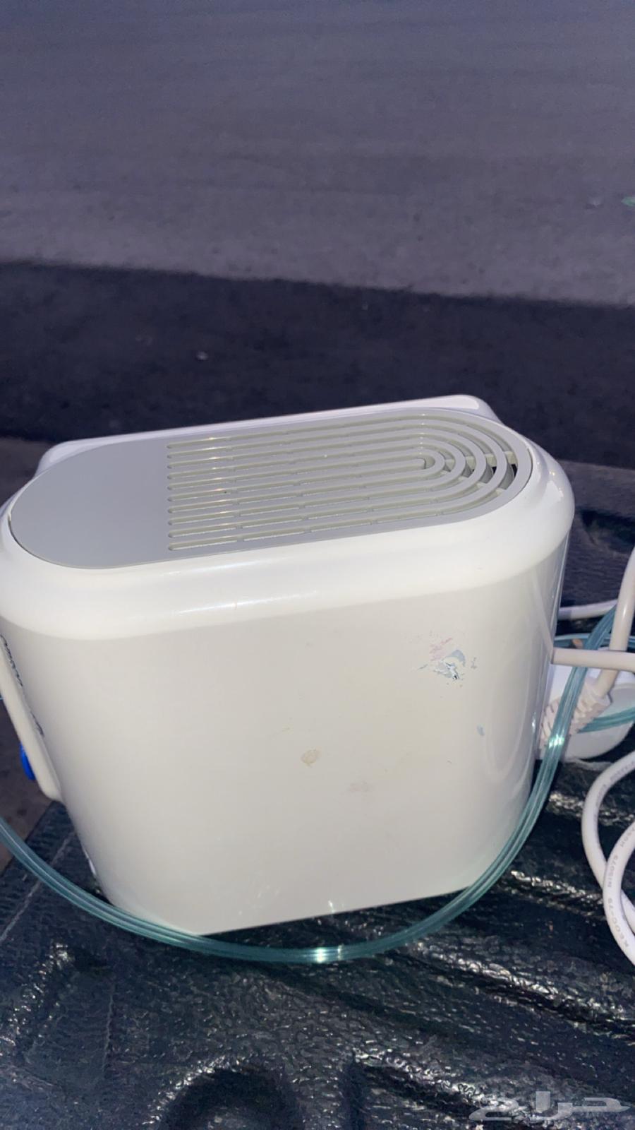 A new mask device with a clean and original bag included, bargaining available64431251374721114