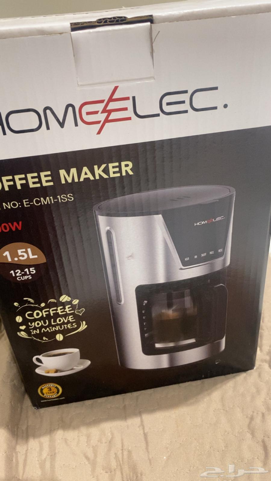 ديار الاحساء الاسكان الاول64432060607746110