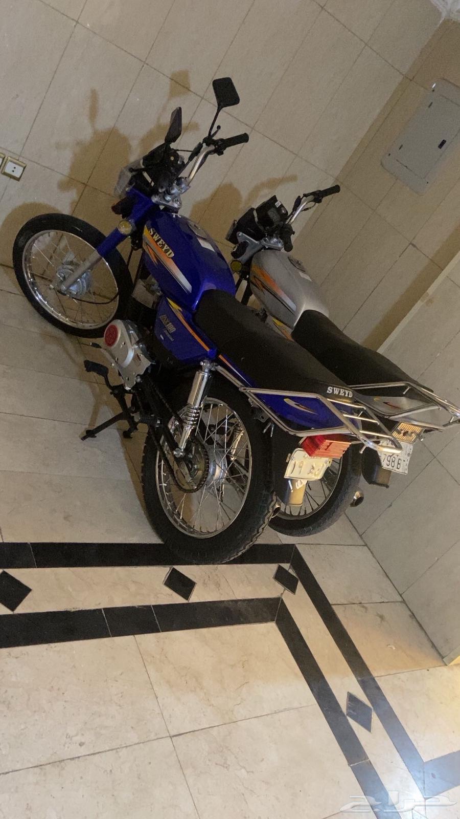 دباب64587999329537112