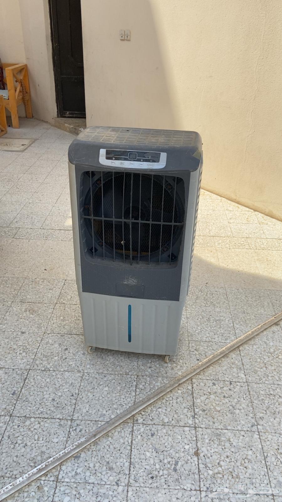 اثاث مستعمل نظيف64431535019906110