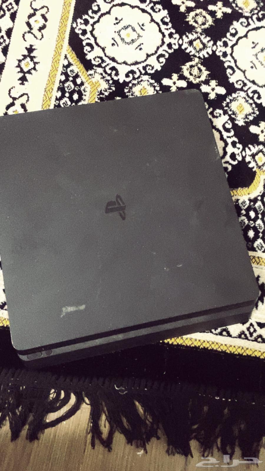 سوني فور464426915104129110