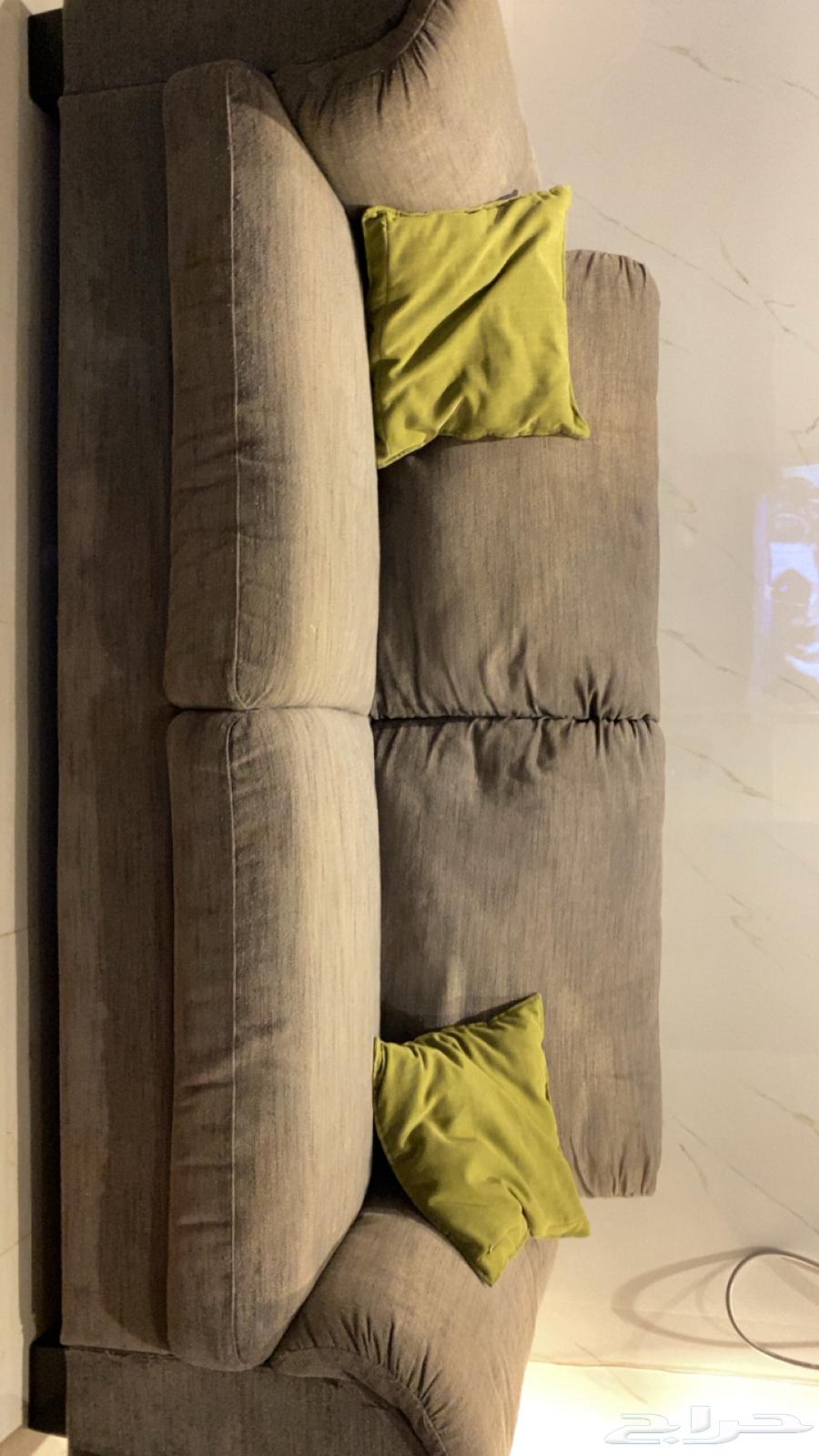 كنب 4 أشخاص هوم سنتر64431869425666110