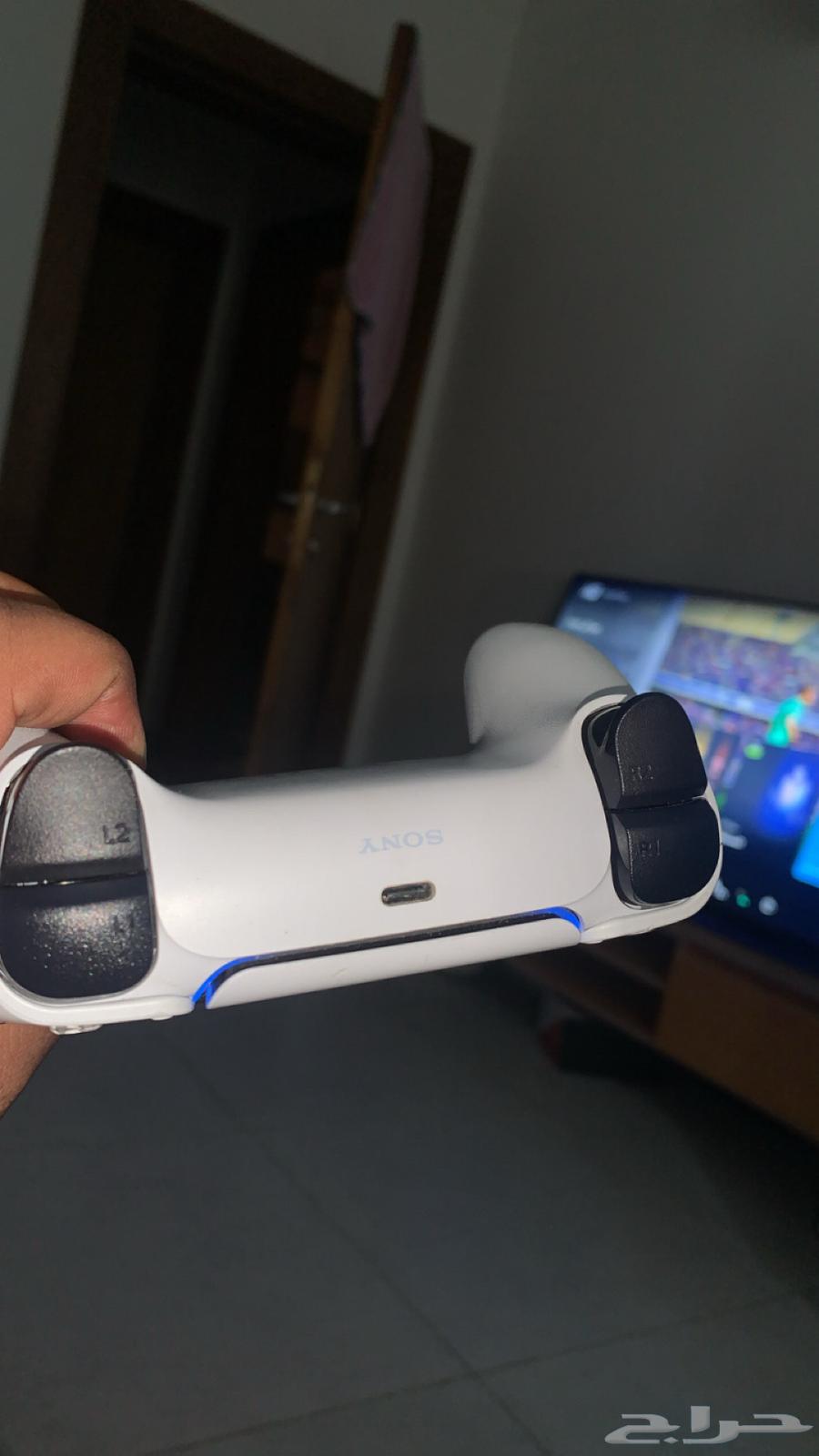 يد سوني 564427731165569112