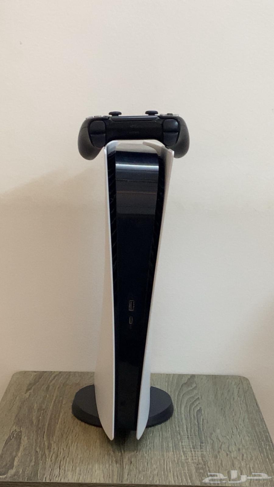 سوني فايف نظيف مع يده سليمه64432005900545110