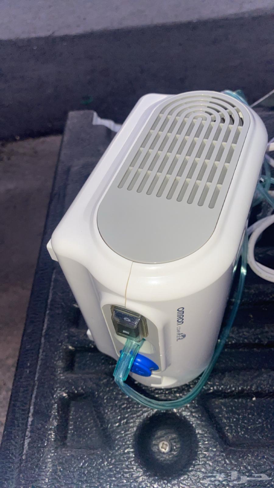 A new mask device with a clean and original bag included, bargaining available64431251374721113