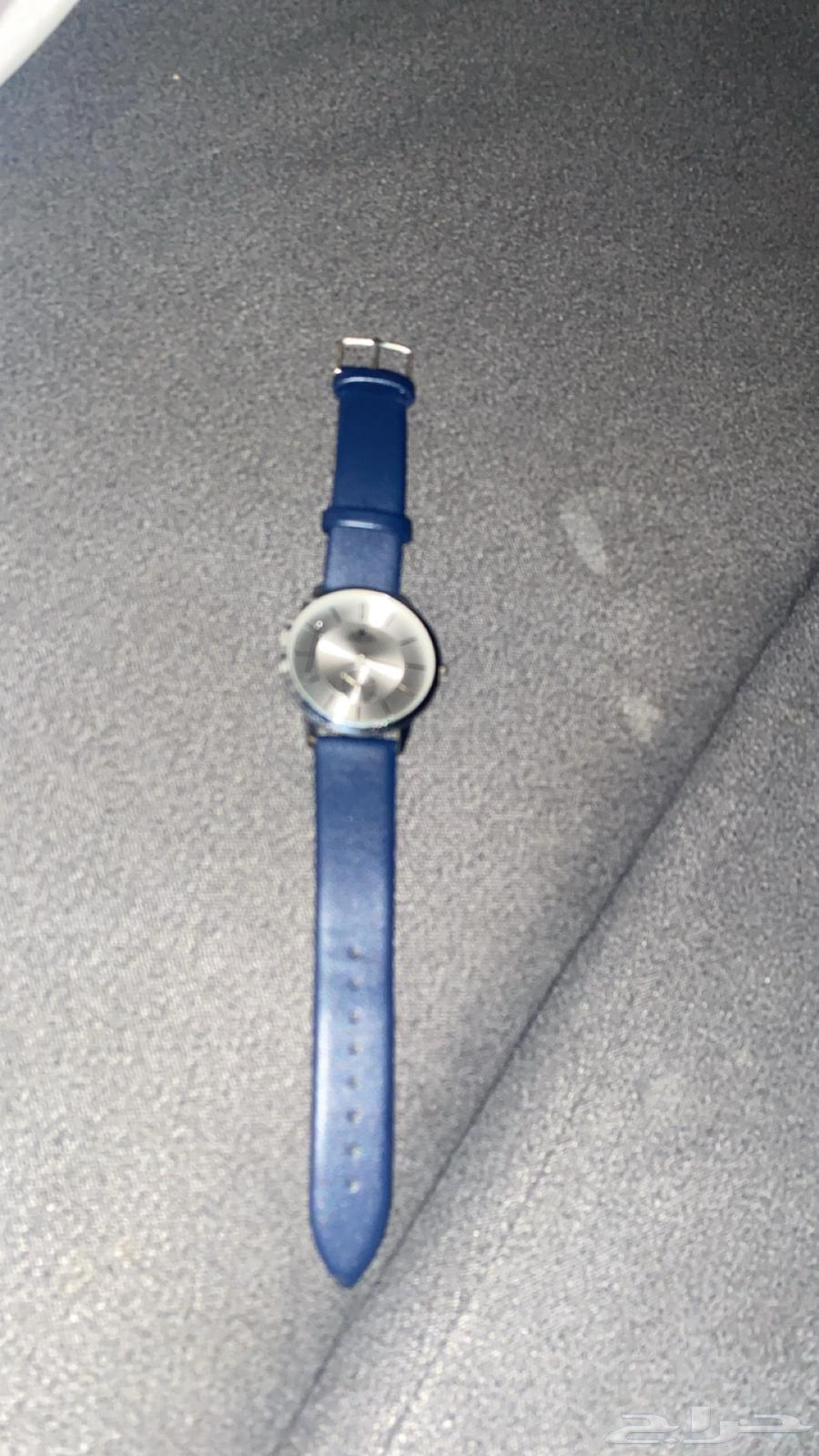 Men's watch64428779442689112