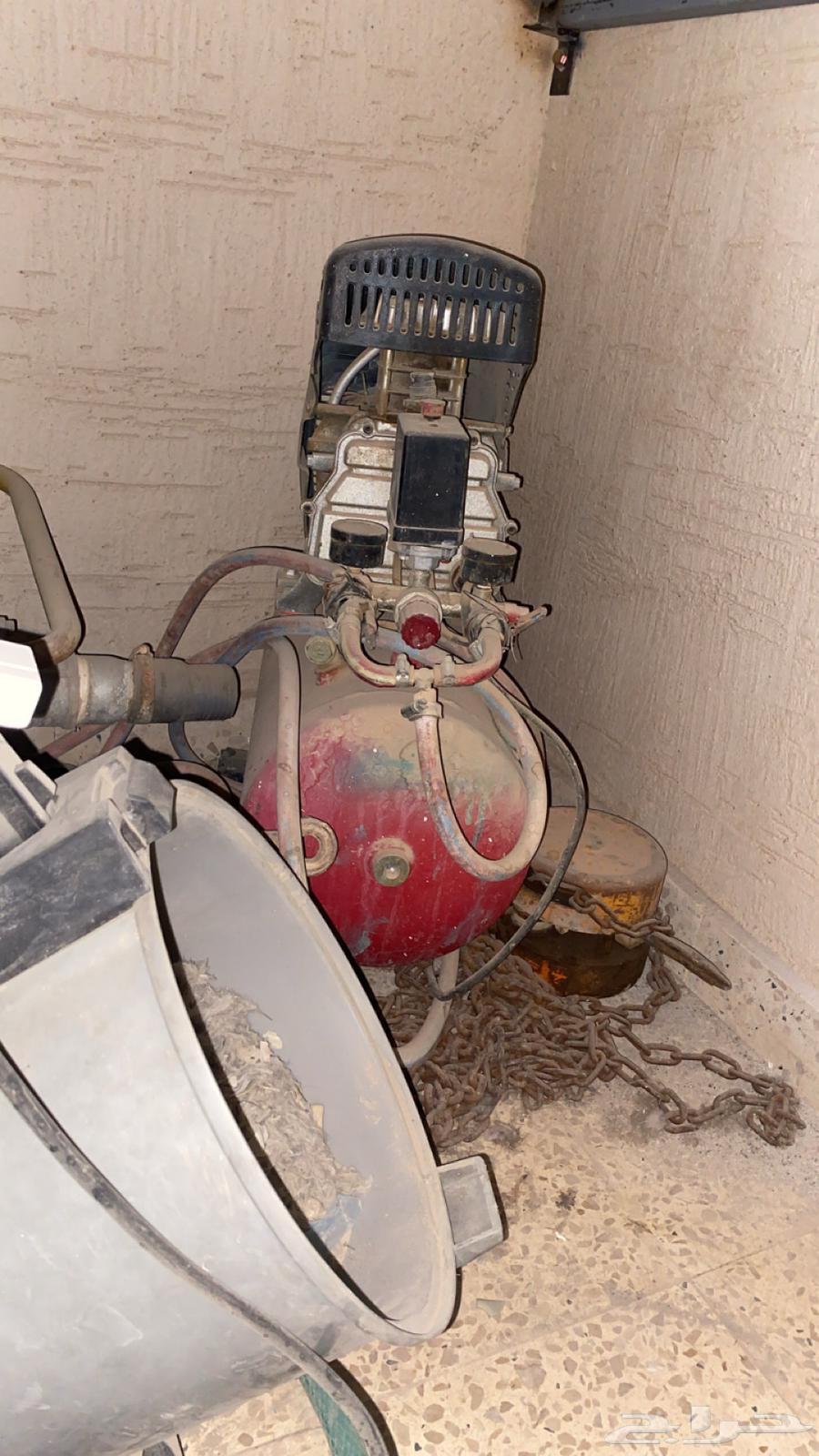 Tools64428174423553111