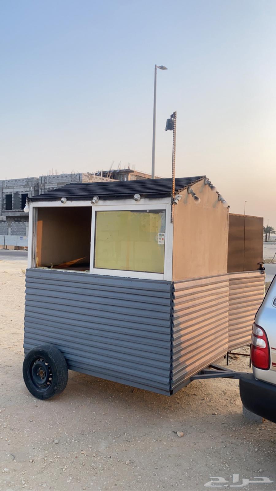 فود الترك للاجار بحي الشعله64591394838017111