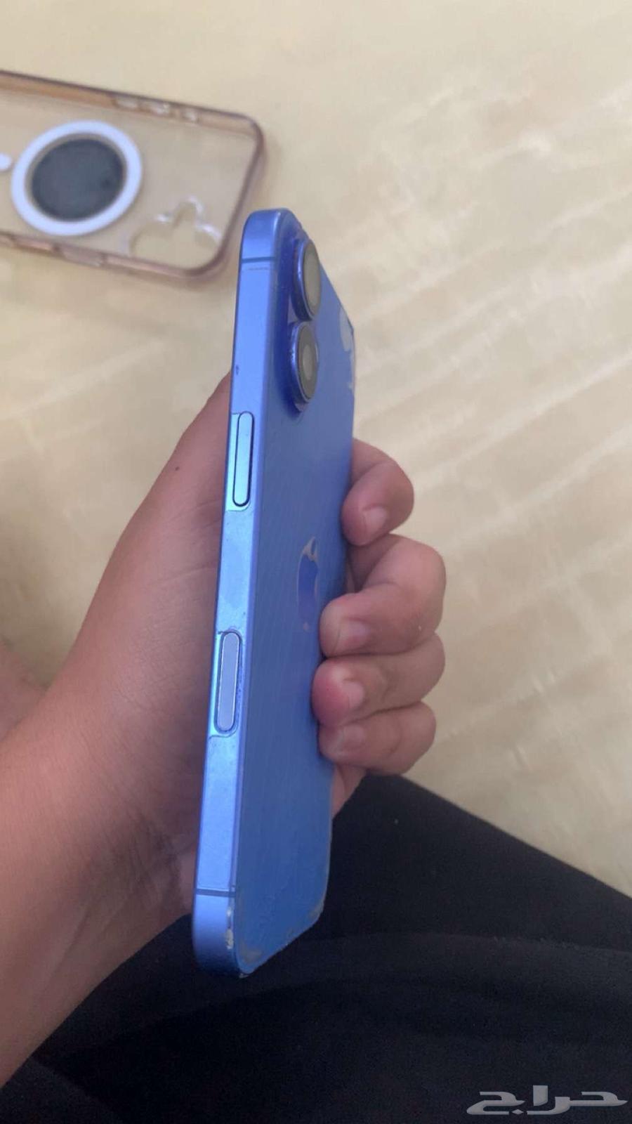 ايفون 1664430562488450113