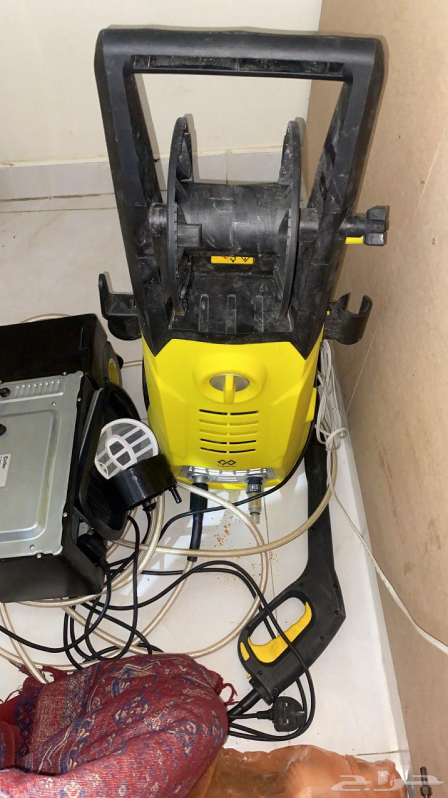 Tools64428174423553113