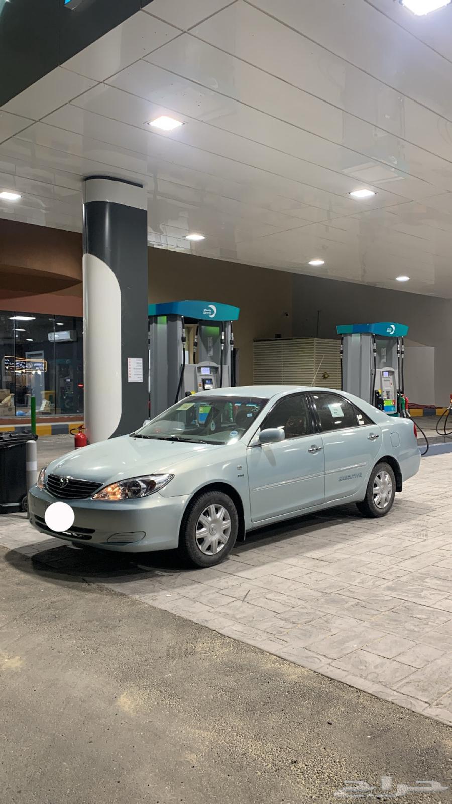 Camry 200464558405474178110