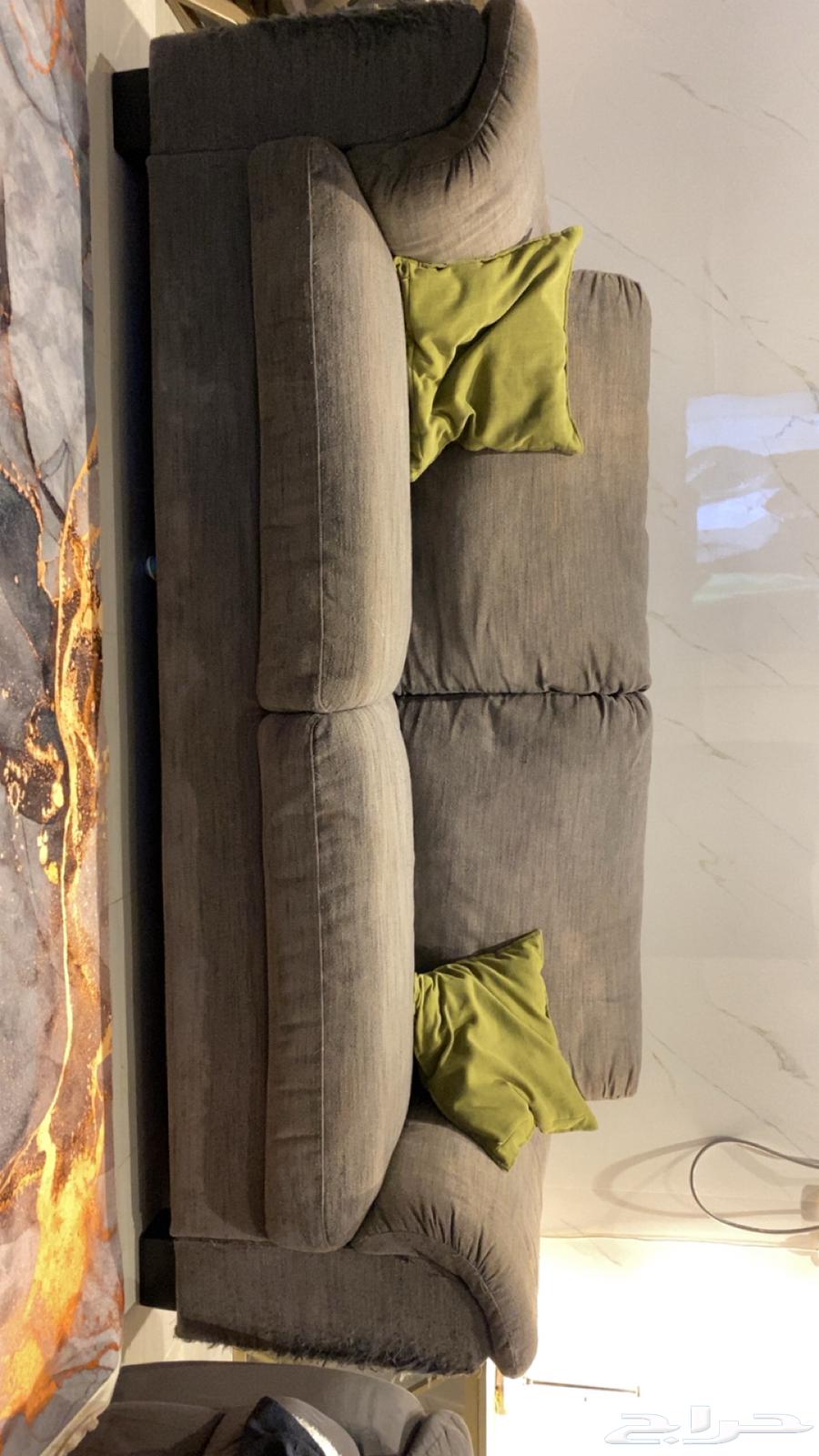 كنب 4 أشخاص هوم سنتر64431869425666111