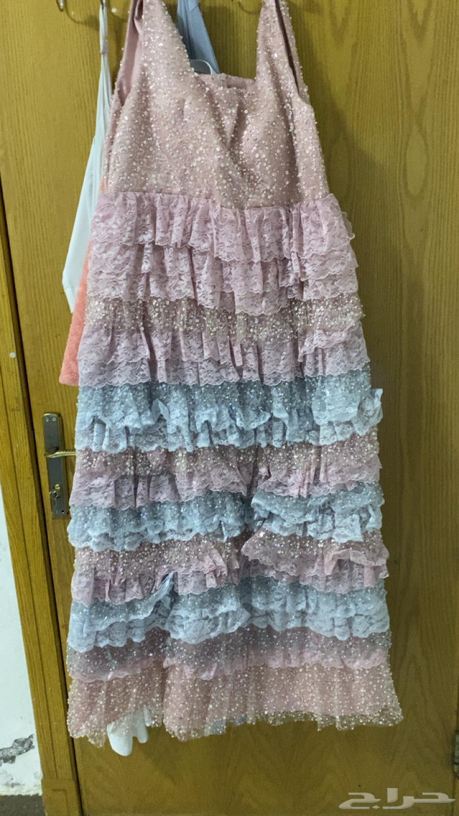 New size 4 X64429008865155110