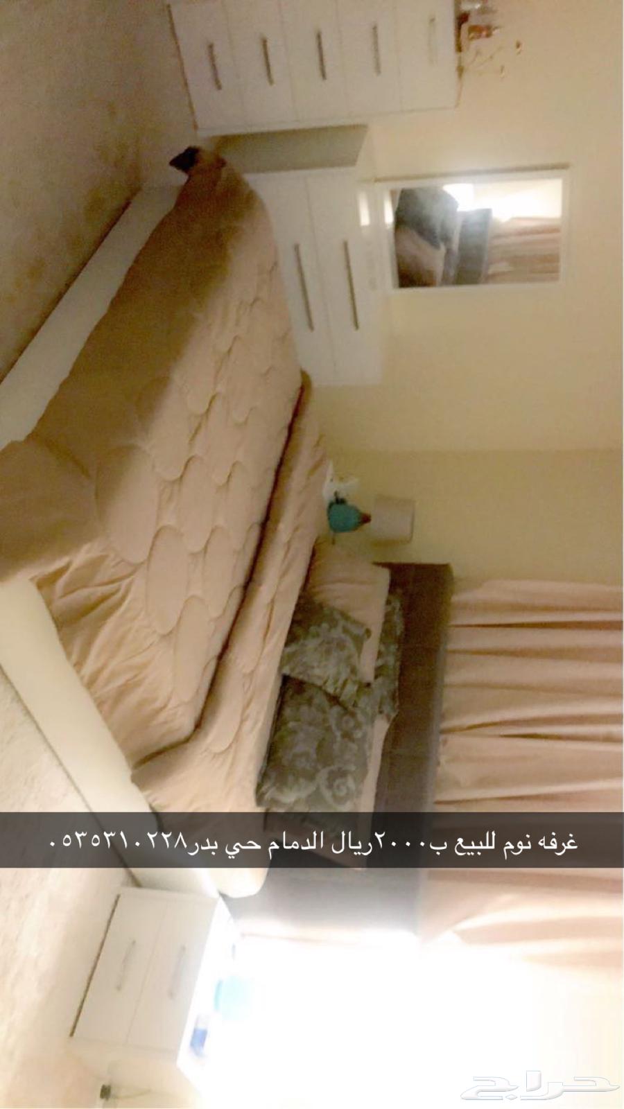 غرفه نوم64427223550339112