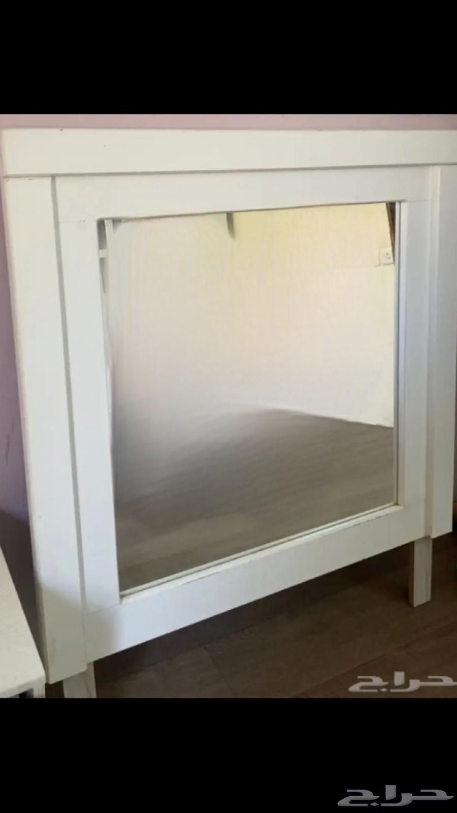 اثاث للبيع والسعر مناسب64432183507713112