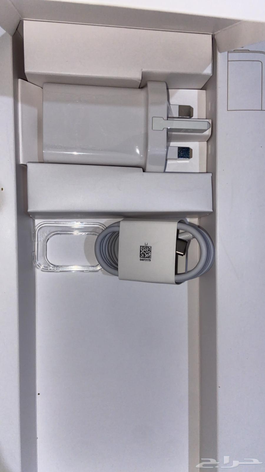 هواوي ميت باد 11.5 اينش 256 قيقا 8قيقا رام64429250610433110