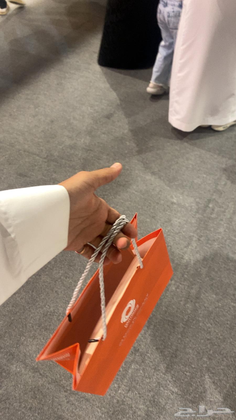 كتاب وليد قصص نضيف64430245568513113