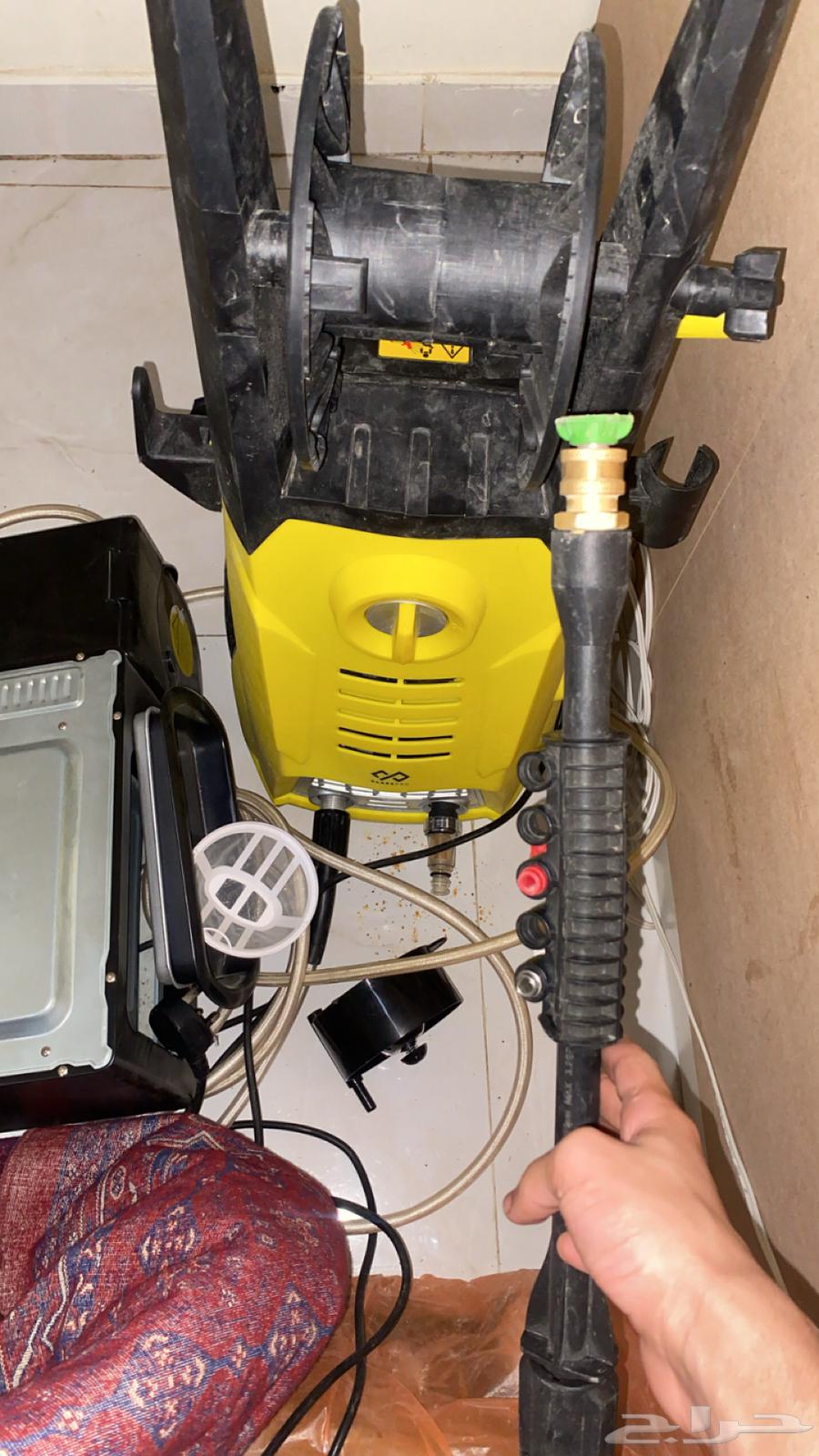 Tools64428174423553112