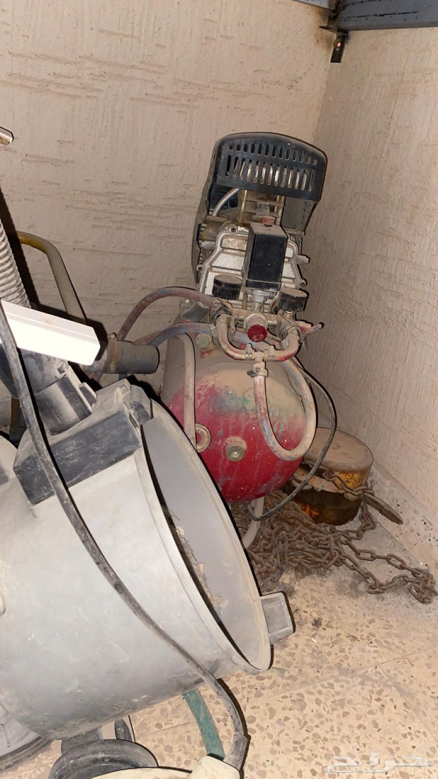 Tools64428174423553110