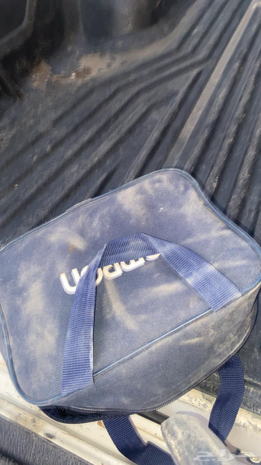 A new mask device with a clean and original bag included, bargaining available64431251374721111