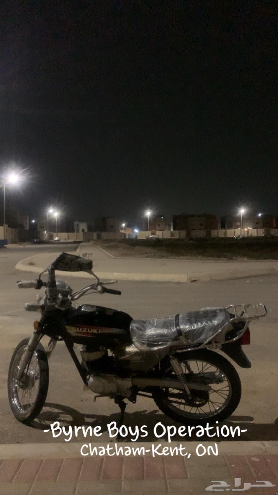 دباب سزوكي الأصلي64588123777923110