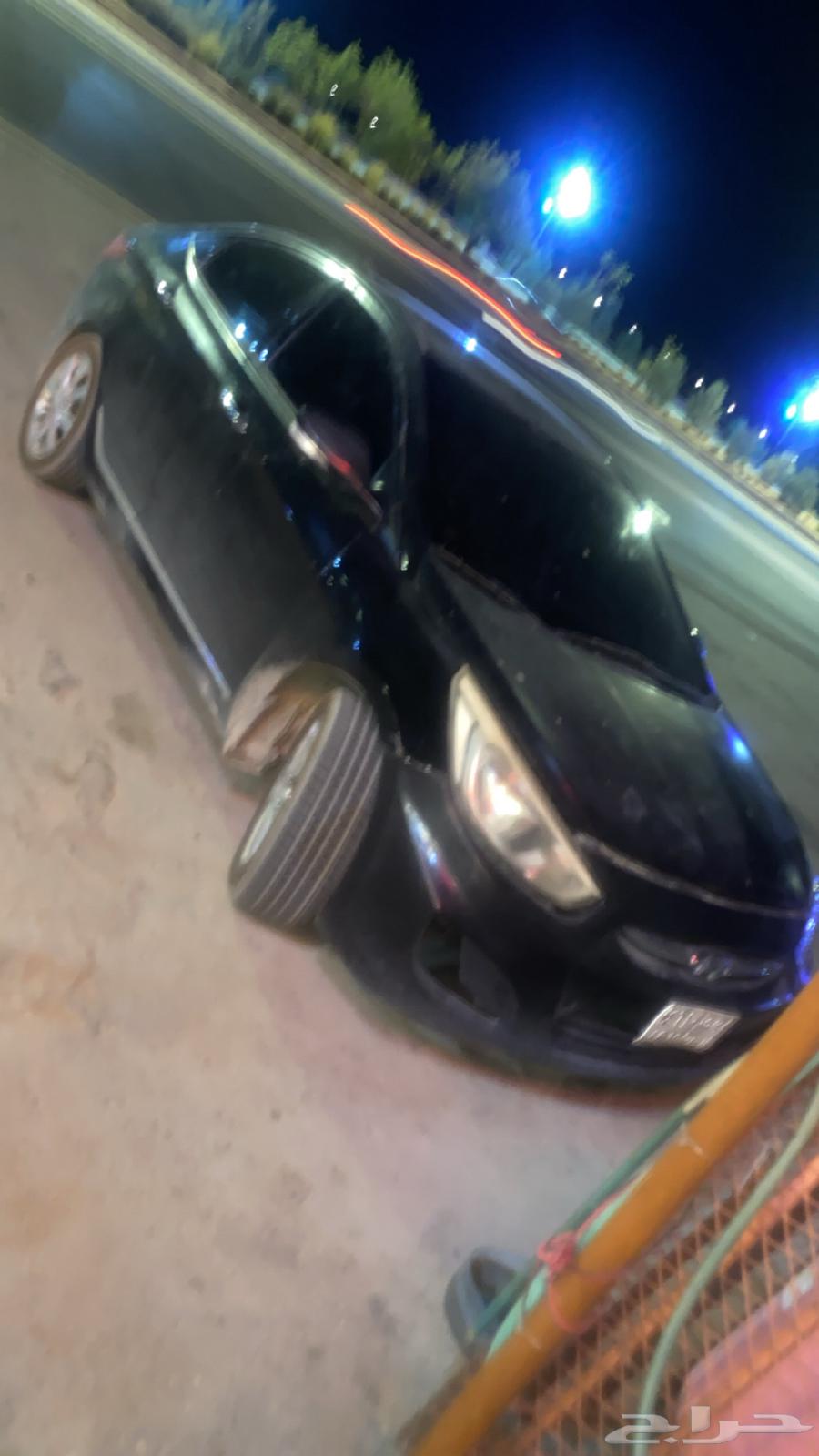 Accent 16 fully loaded64590618573315113