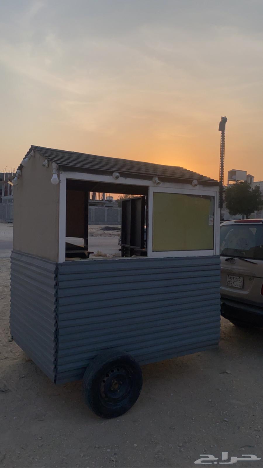 فود الترك للاجار بحي الشعله64591394838017110