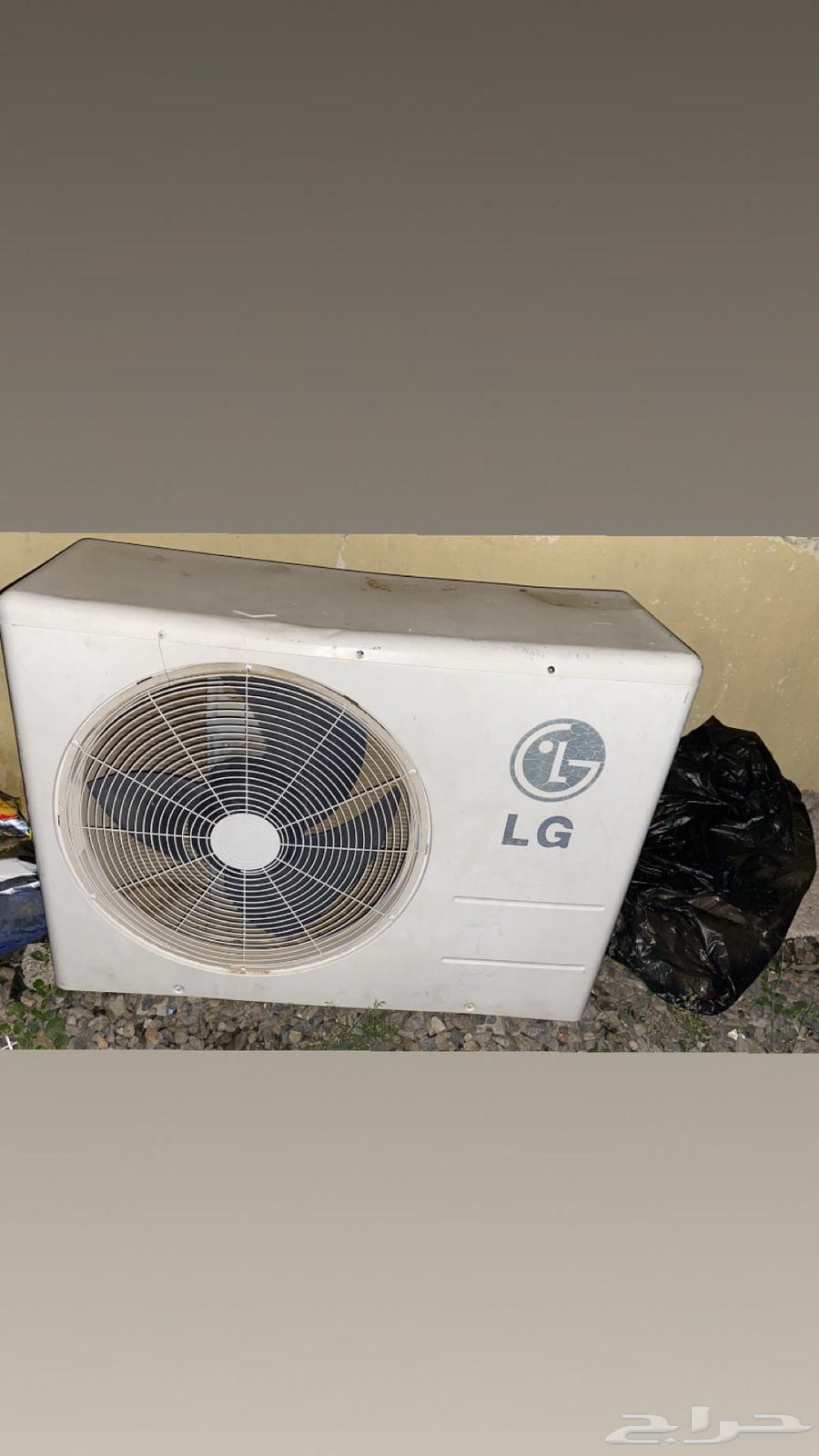 مكيف64432876665347110